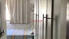 Foto 7 de Apartamento com 3 Quartos à venda, 92m² em Stiep, Salvador