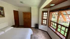 Foto 13 de Casa com 4 Quartos à venda, 290m² em Monte Verde, Camanducaia