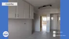 Foto 4 de Apartamento com 3 Quartos à venda, 120m² em Vila Moinho Velho, São Paulo