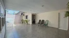 Foto 2 de Casa com 3 Quartos à venda, 124m² em Jardim Flora Rica, Marília