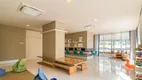 Foto 60 de Apartamento com 3 Quartos à venda, 136m² em Alphaville Empresarial, Barueri