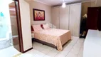 Foto 12 de Apartamento com 2 Quartos à venda, 120m² em Navegantes, Capão da Canoa