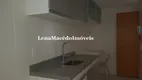 Foto 15 de Apartamento com 2 Quartos à venda, 90m² em Ipanema, Rio de Janeiro