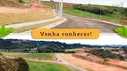 Foto 31 de Lote/Terreno à venda, 751m² em Jardim Portugal, São José dos Campos