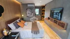 Foto 31 de Apartamento com 4 Quartos à venda, 167m² em Vila Romana, São Paulo
