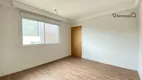 Foto 21 de Apartamento com 3 Quartos à venda, 95m² em Bigorrilho, Curitiba