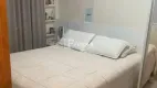 Foto 6 de Apartamento com 1 Quarto à venda, 33m² em Norte, Águas Claras