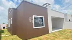 Foto 19 de Casa com 3 Quartos à venda, 101m² em , Tijucas