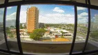 Foto 16 de Apartamento com 3 Quartos à venda, 124m² em Dionísio Torres, Fortaleza