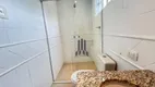 Foto 57 de Casa com 3 Quartos à venda, 258m² em Boa Vista, Curitiba