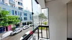 Foto 10 de Apartamento com 2 Quartos à venda, 73m² em Centro, Balneário Camboriú