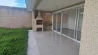 Foto 2 de Casa de Condomínio com 3 Quartos à venda, 170m² em Vila do Golf, Ribeirão Preto