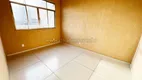 Foto 18 de Apartamento com 2 Quartos para alugar, 80m² em Parque Duque, Duque de Caxias