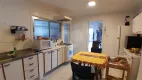 Foto 8 de Apartamento com 3 Quartos à venda, 132m² em Pinheiros, São Paulo