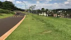 Foto 4 de Lote/Terreno à venda, 542m² em Alphaville, Ribeirão Preto