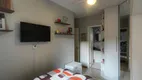 Foto 4 de Apartamento com 2 Quartos à venda, 56m² em Nova Aliança, Ribeirão Preto