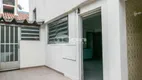 Foto 20 de Apartamento com 3 Quartos à venda, 140m² em Anchieta, São Bernardo do Campo
