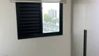 Foto 20 de Apartamento com 3 Quartos à venda, 80m² em Vila Assuncao, Santo André