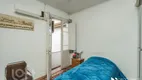 Foto 20 de Apartamento com 4 Quartos à venda, 124m² em Santana, Porto Alegre