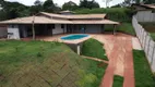 Foto 4 de Fazenda/Sítio com 3 Quartos para venda ou aluguel, 1000m² em , Itatiaiuçu