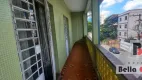 Foto 21 de Sobrado com 3 Quartos à venda, 154m² em Vila Prudente, São Paulo