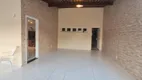 Foto 34 de Casa de Condomínio com 4 Quartos à venda, 268m² em Neópolis, Natal