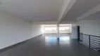 Foto 2 de Sala Comercial para alugar, 24m² em Aclimacao, Uberlândia