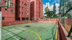Foto 26 de Apartamento com 2 Quartos à venda, 60m² em Vila Erna, São Paulo