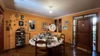 Foto 5 de Casa com 4 Quartos à venda, 342m² em Sao Paulo II, Cotia