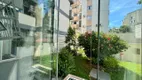 Foto 17 de Apartamento com 2 Quartos à venda, 66m² em Coqueiros, Florianópolis