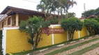 Foto 4 de Fazenda/Sítio com 4 Quartos à venda, 318m² em Bairro Morro Azul, Itatiba