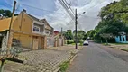 Foto 3 de Casa de Condomínio com 3 Quartos à venda, 204m² em Mercês, Curitiba