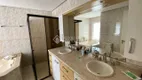 Foto 13 de Casa de Condomínio com 4 Quartos à venda, 513m² em Cacupé, Florianópolis