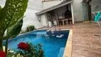 Foto 9 de Casa com 2 Quartos à venda, 150m² em Vila Yolanda, Osasco