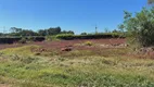 Foto 2 de Lote/Terreno à venda, 547m² em Yolanda, Foz do Iguaçu