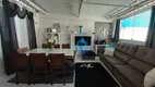 Foto 3 de Apartamento com 4 Quartos à venda, 106m² em Vila Príncipe de Gales, Santo André