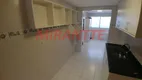 Foto 15 de Apartamento com 3 Quartos à venda, 114m² em Santa Terezinha, São Paulo