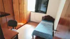 Foto 21 de Apartamento com 4 Quartos à venda, 157m² em Santana, São Paulo