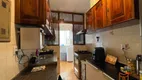 Foto 5 de Apartamento com 3 Quartos à venda, 69m² em Campina, Belém