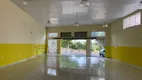 Foto 2 de Ponto Comercial à venda, 360m² em Jardim Elizabeth, Salto