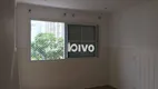 Foto 56 de Apartamento com 4 Quartos à venda, 170m² em Paraíso, São Paulo