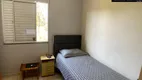 Foto 10 de Apartamento com 3 Quartos à venda, 90m² em Nova Vinhedo, Vinhedo