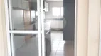 Foto 58 de Apartamento com 4 Quartos à venda, 250m² em Vila Mariana, São Paulo