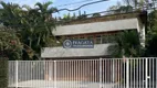 Foto 2 de Casa com 3 Quartos à venda, 459m² em Jardim Morumbi, São Paulo