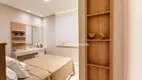 Foto 17 de Apartamento com 3 Quartos à venda, 74m² em Jardim Primavera, Indaiatuba