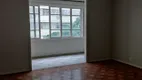 Foto 5 de Apartamento com 3 Quartos à venda, 137m² em Copacabana, Rio de Janeiro