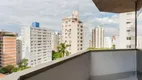 Foto 4 de Apartamento com 2 Quartos à venda, 115m² em Consolação, São Paulo