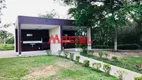 Foto 19 de Casa de Condomínio com 3 Quartos à venda, 110m² em Eugênio de Melo, São José dos Campos