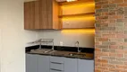 Foto 24 de Apartamento com 3 Quartos à venda, 185m² em Vila Embaré, Valinhos