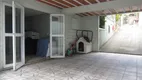 Foto 44 de Casa com 4 Quartos à venda, 230m² em Jardim Santo Antonio, Santo André
